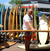 Vintage Surfboards