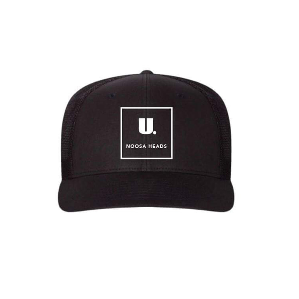 U. Clothing