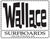 WALLACE SURFBOARDS