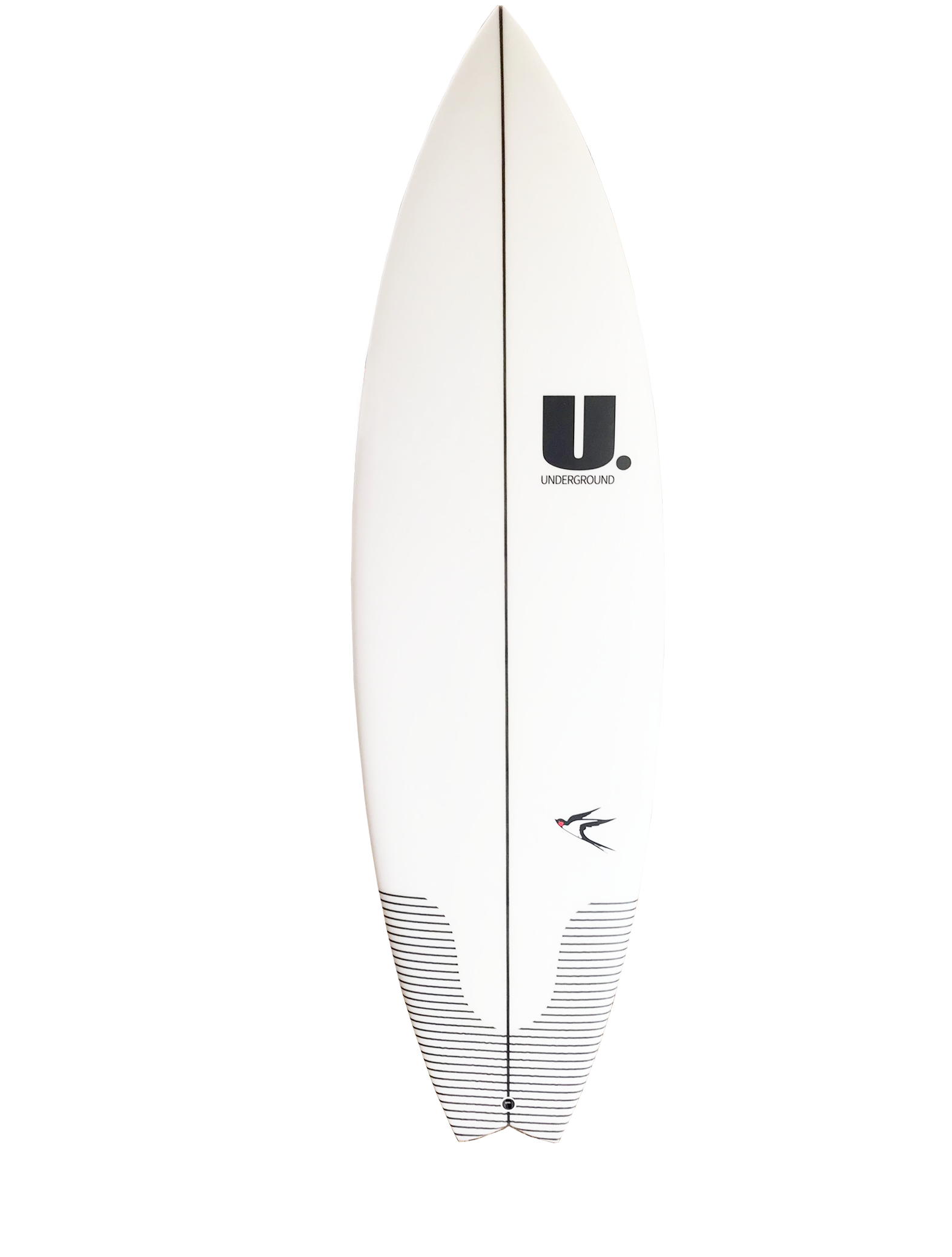 Surfcraft